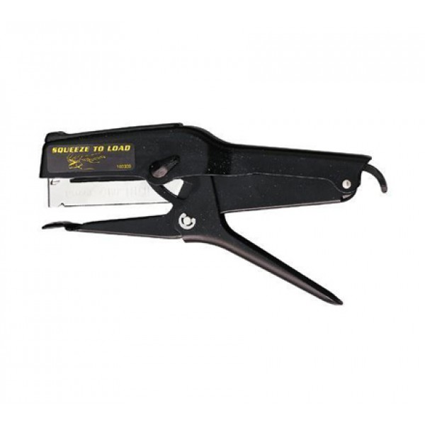 STANLEY Bostitch P6C-8
